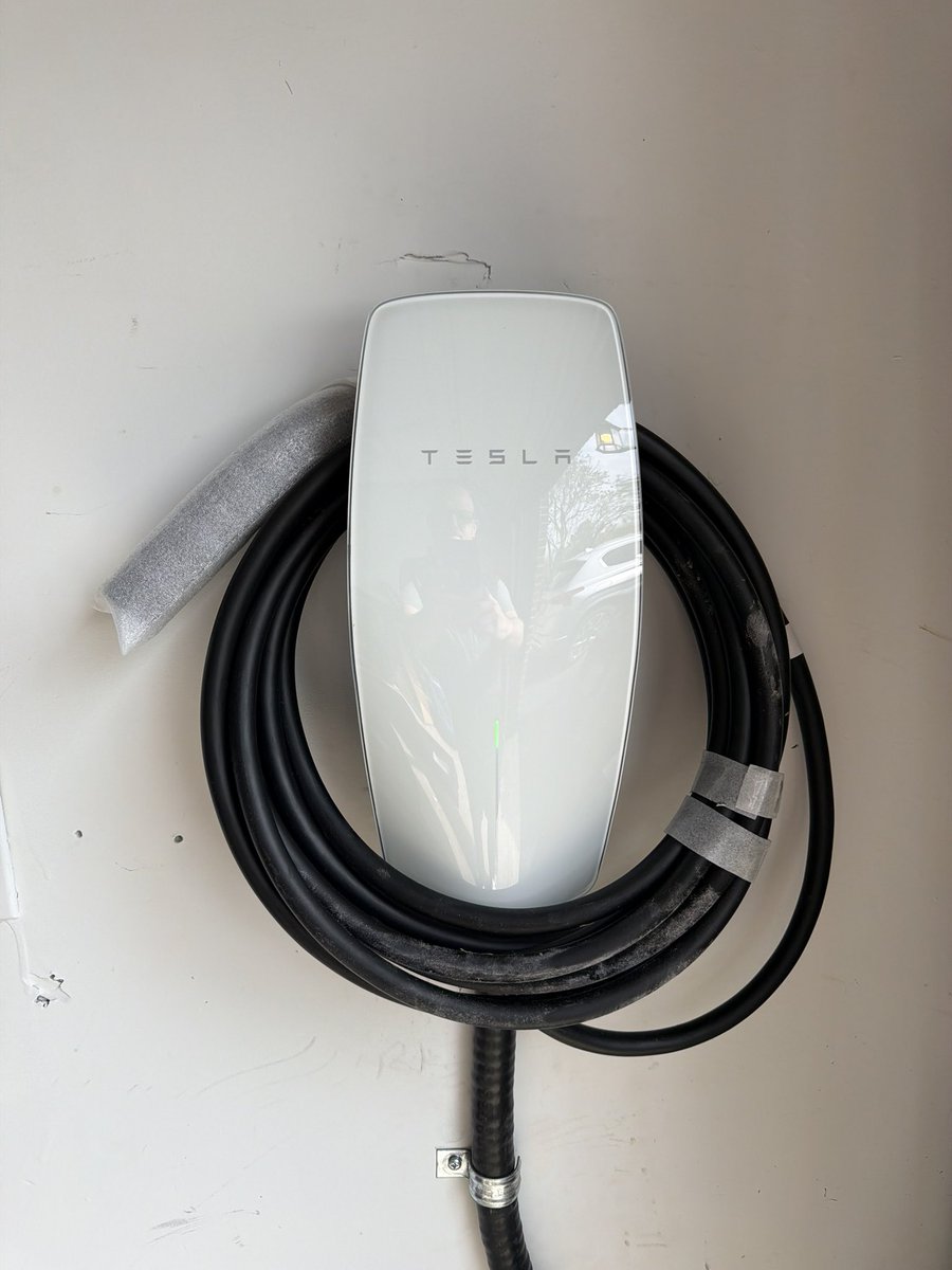 Bojangles tweet media