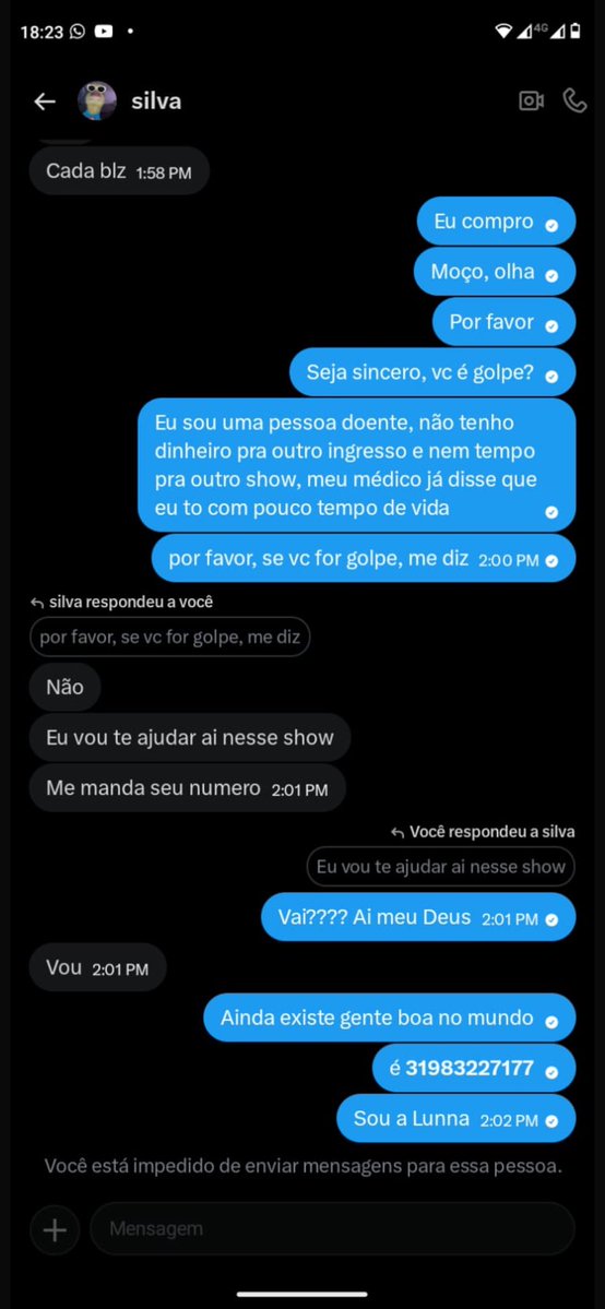 ℓili vai ver o bts 🪭 tweet media