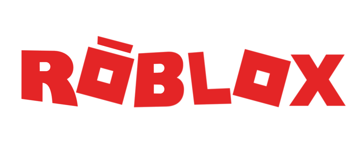 Randomer Systematic-Delb the III tweet media