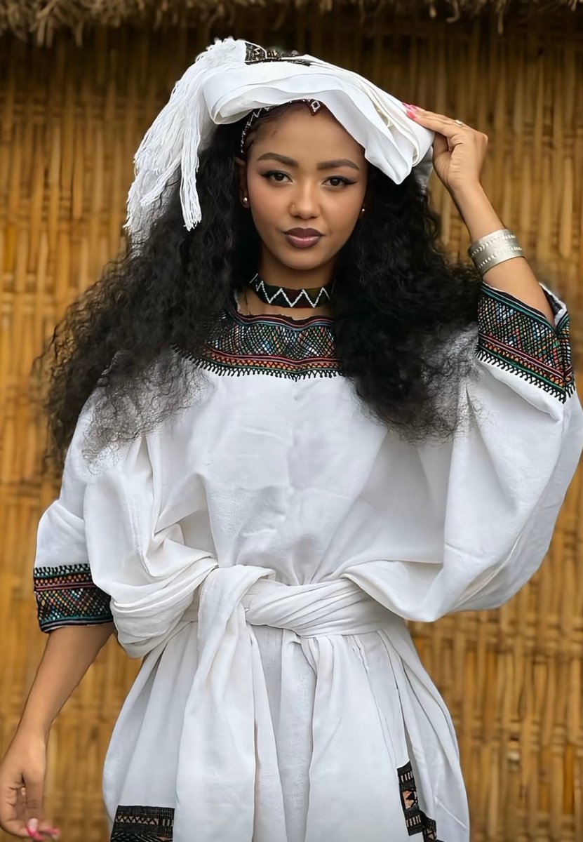 nat❤️ tweet media