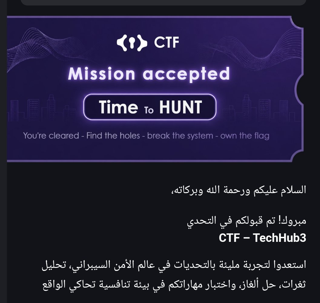 Cipher | Byte by Byte 👨‍💻 tweet media
