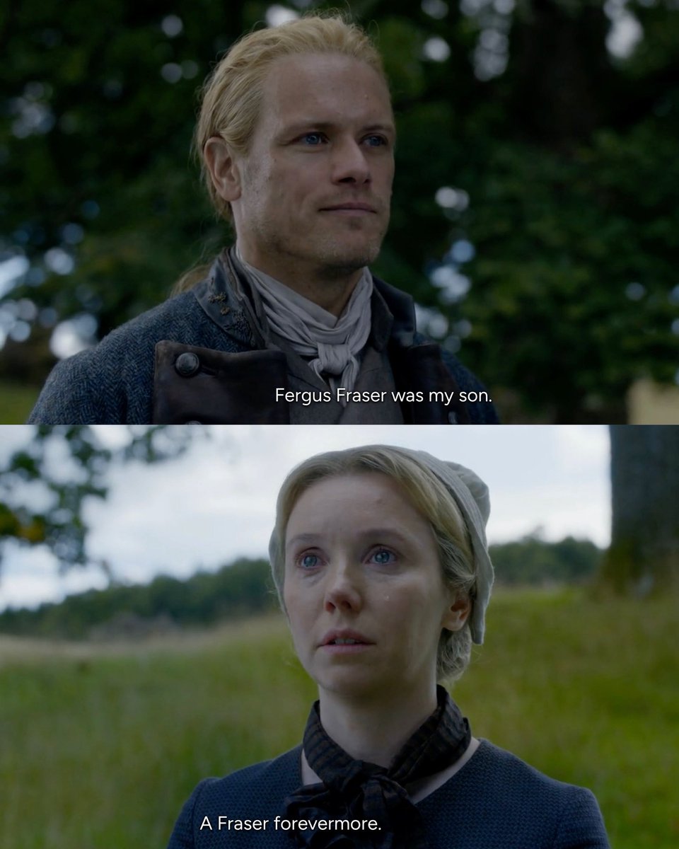 Lᴀʟʏ 🇷🇪 tweet media