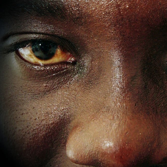 Cringe Panda 🌟✨Astra Jobriath ✨🌟 tweet media