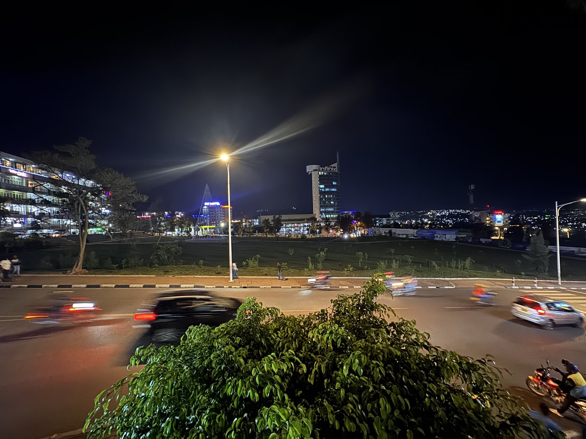 Murenzi Abdallaziz tweet media