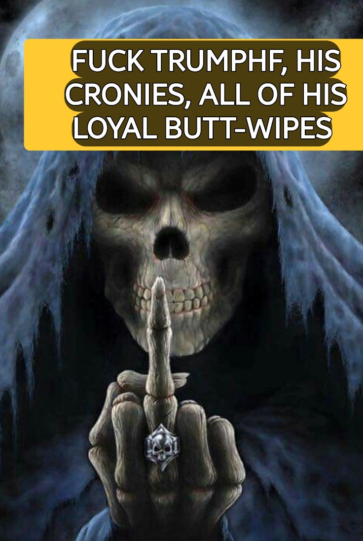 JEXXZ OORD tweet media