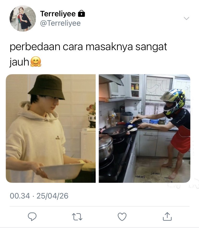 ajjenc tweet media