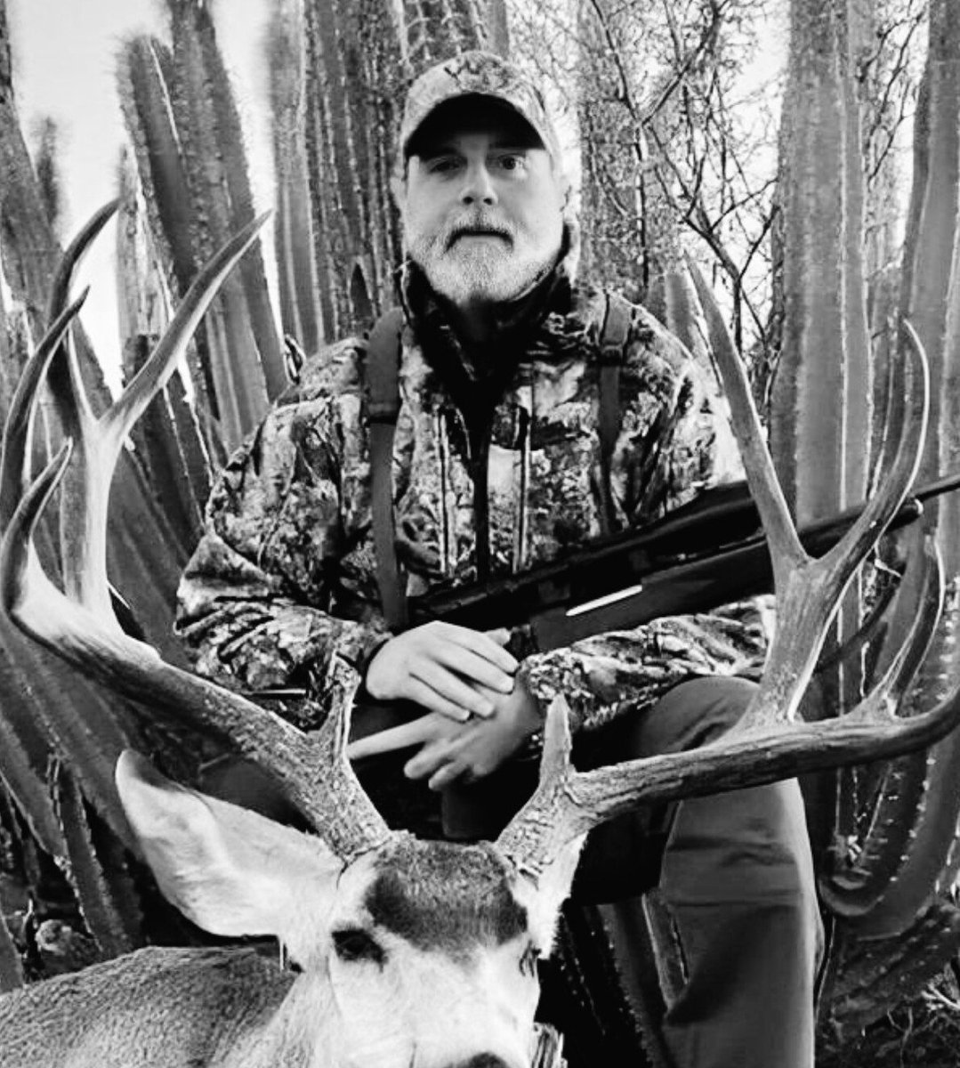 Notícias Paralelas tweet media