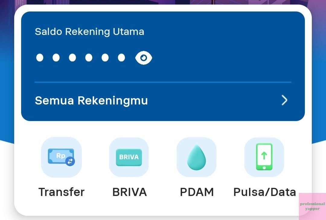 YAPPINGFESS tweet media