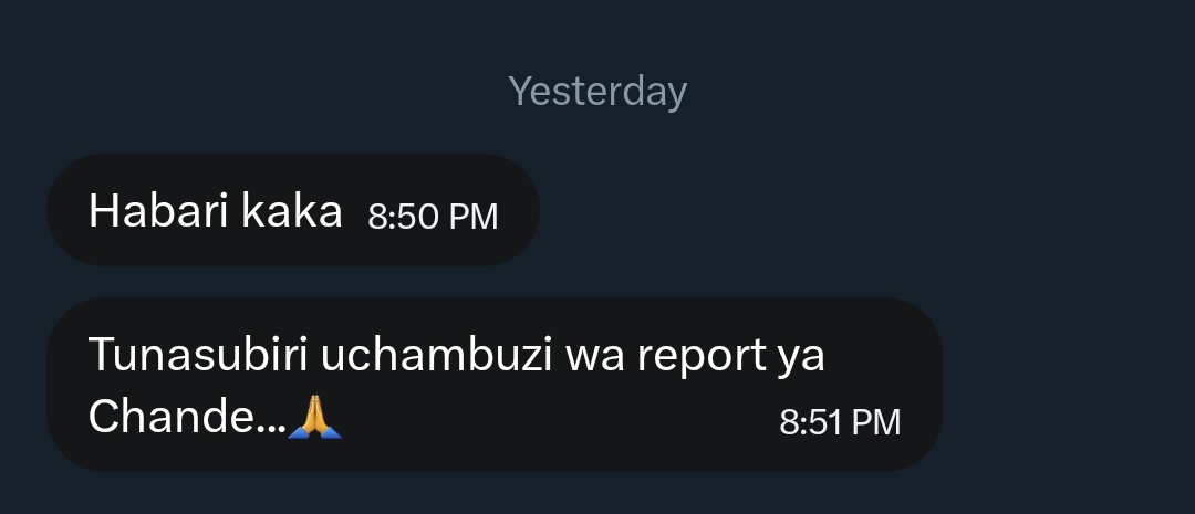 Paul Bonaventure tweet media