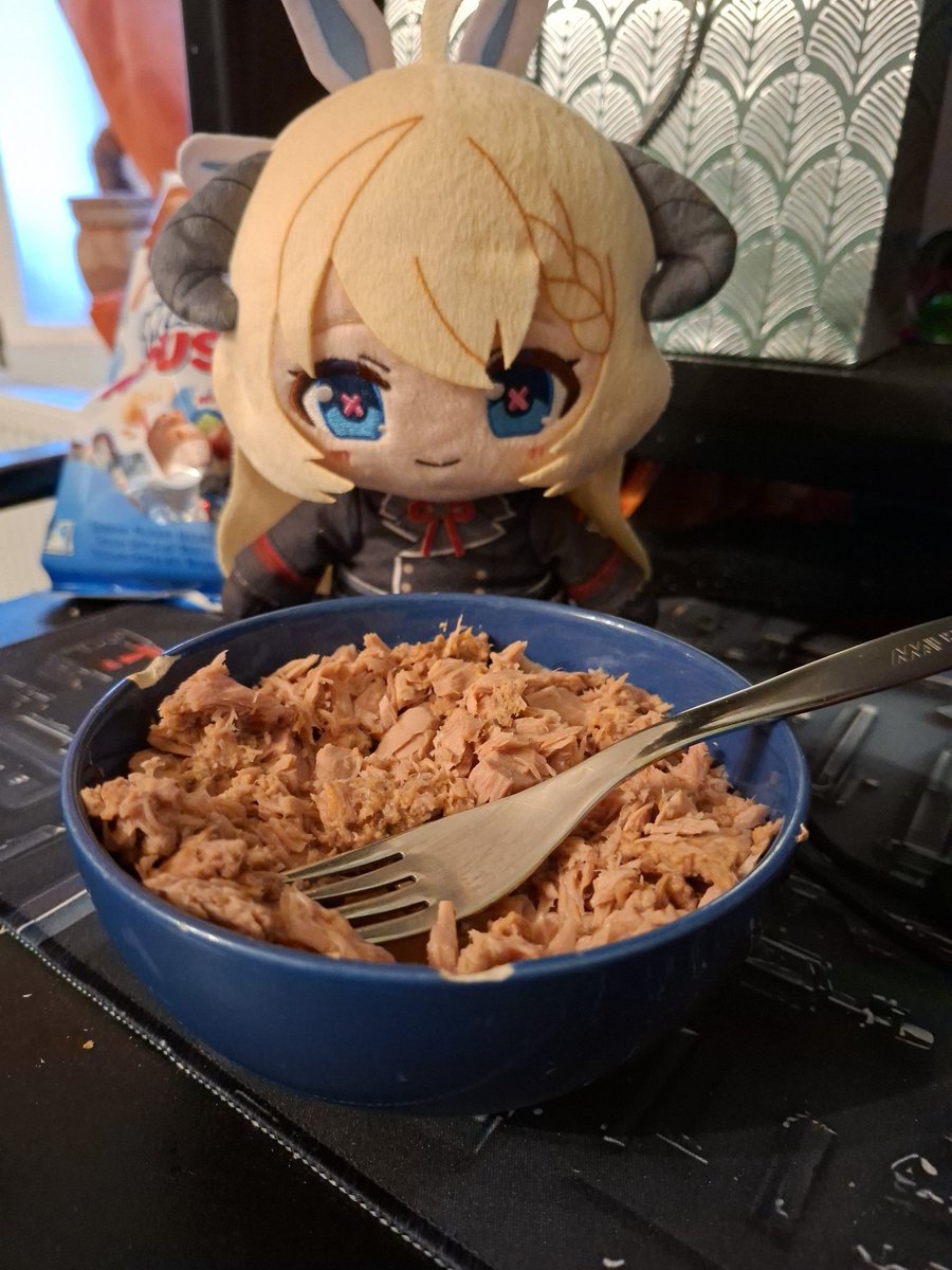 True Haruka Enjoyer tweet media