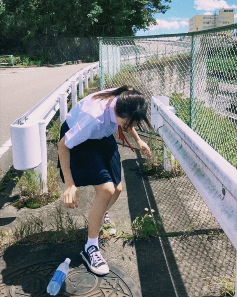 いよたなるみ tweet media