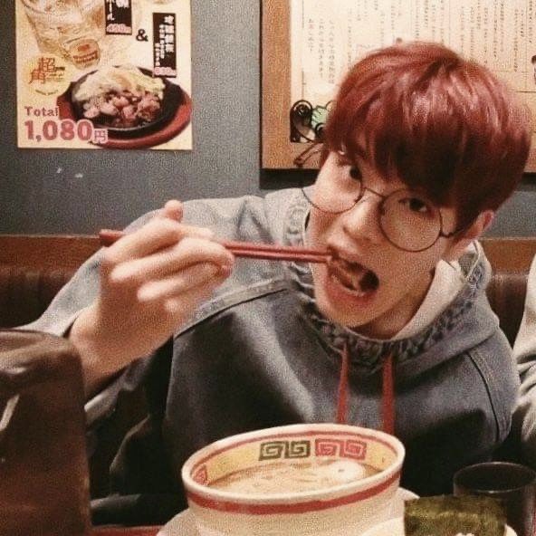 bakedbylix's tweet image. ⋆⭒˚.⋆  ɪ ᴛʜɪɴᴋ ɪ’ᴍ ᴀᴅᴅɪᴄᴛᴇᴅ ᴛᴏ ᴛʜᴇ ᴛɪᴛʟᴇ, “ʏᴏᴜ ᴀɴᴅ ᴍᴇ”.  ⋆⭒˚.⋆

#straykids #ssd #stay #seungmin