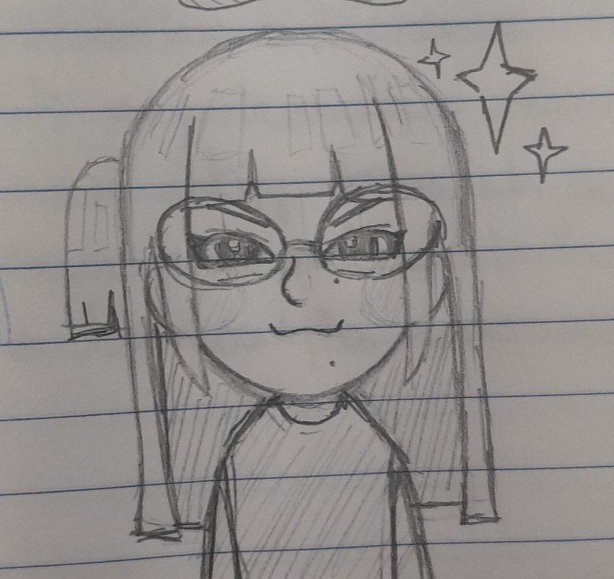 🌈!! Silly Nyck !!🌟 tweet media