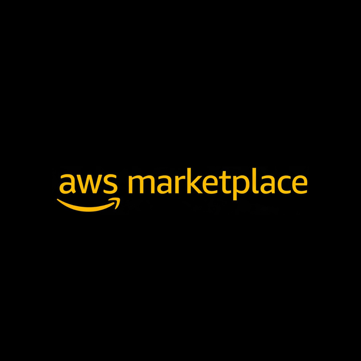 CoinDesk's tweet photo. NEW: @AWSMarketplace integrates @chainlink data services including Data Feeds, Data Streams and Proof of Reserve, enabling developers to combine AWS cloud infrastructure with smart contract capabilities. https://t.co/HjiPomdzQr