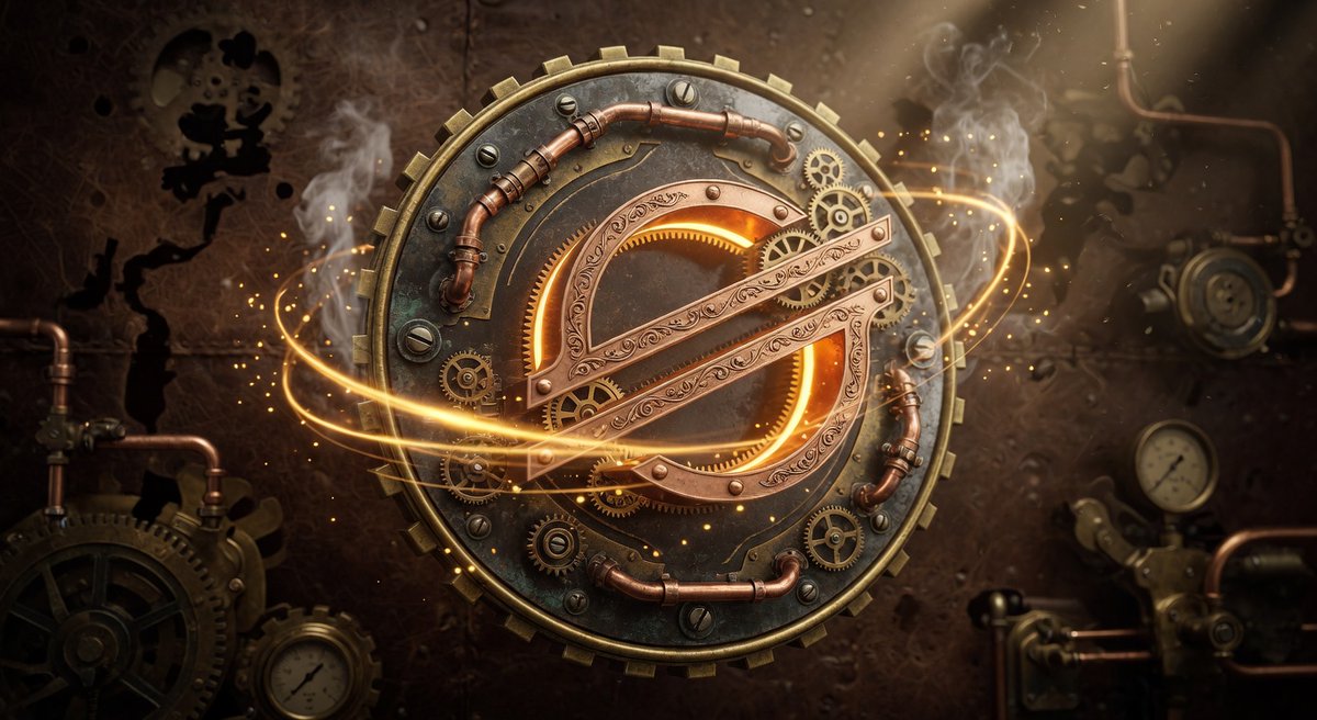 Stellar XLM Holder tweet media