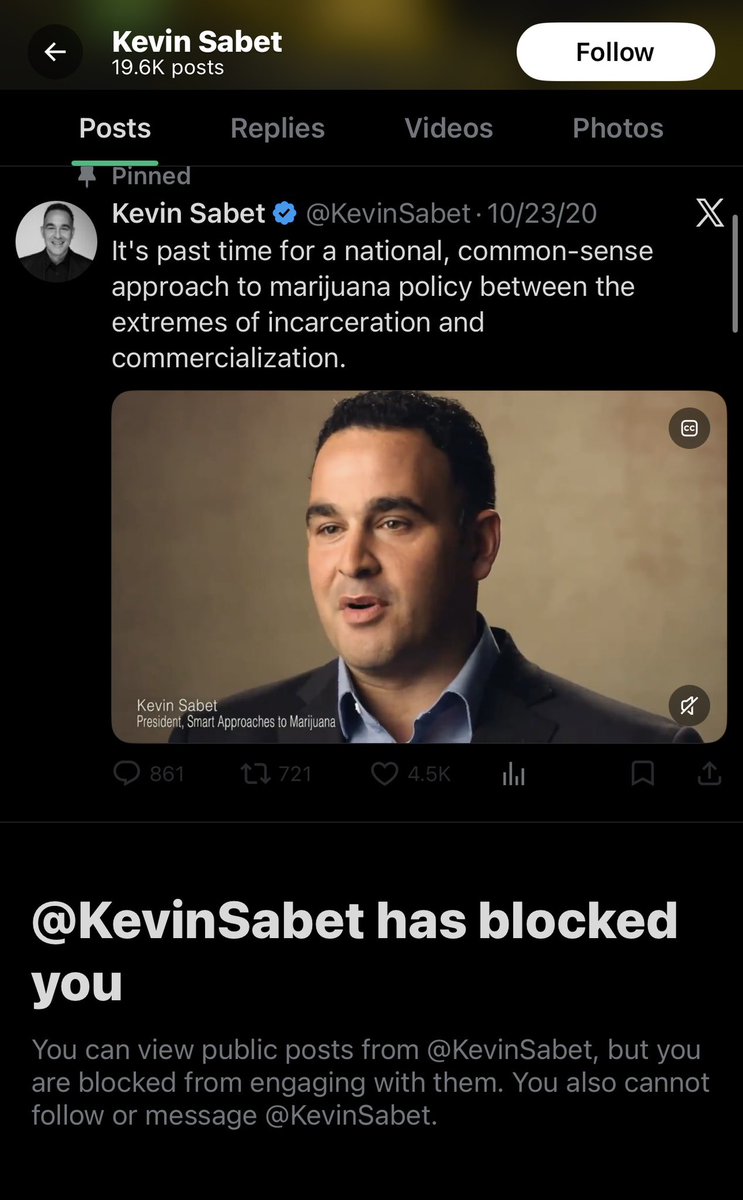 ✨𝓥𝓲𝓼𝓾𝓻𝓪𝓷𝓽🇺🇸✨ tweet media