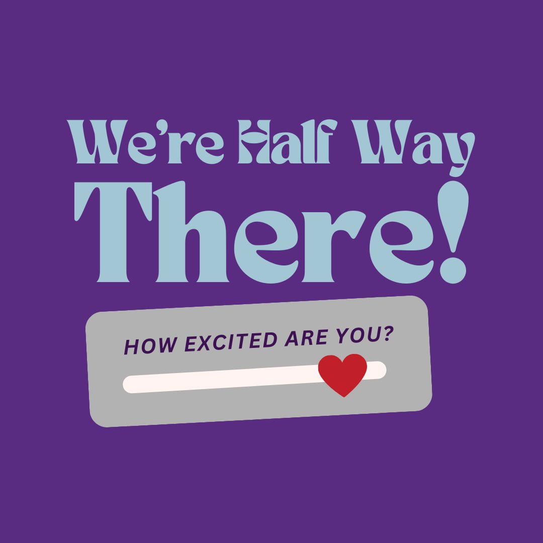 Niagara Alumni tweet media