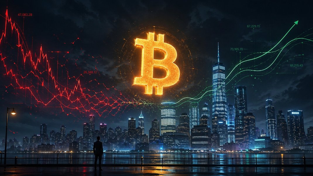 Prashant Mehar tweet media