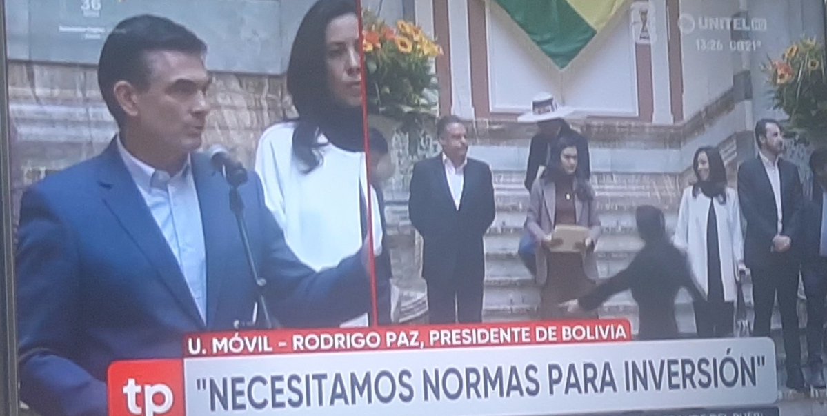 Viejito Piola tweet media