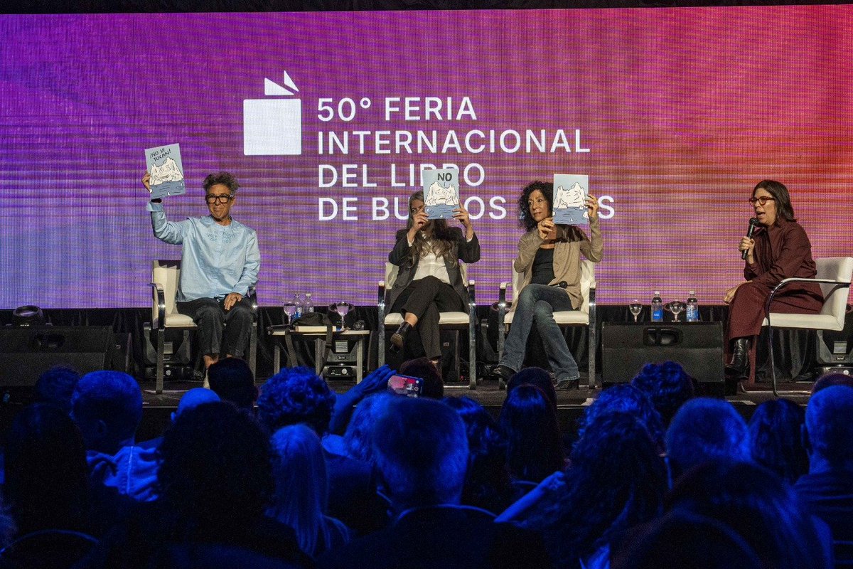 Sebastián Lacunza tweet media