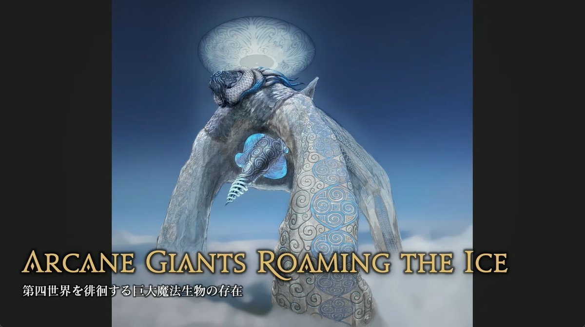 ファミ通.com tweet media