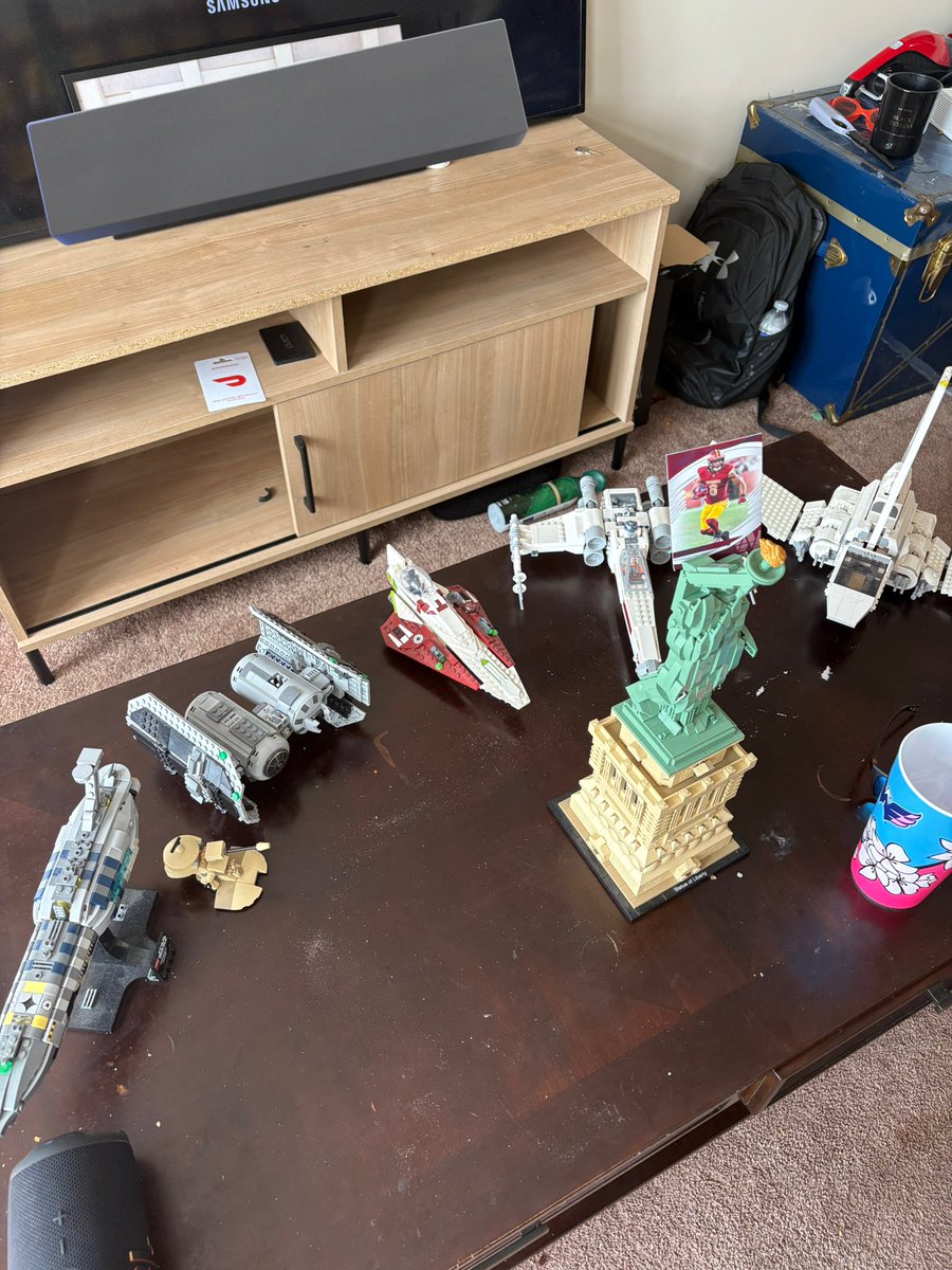 Jeff Shingles tweet media