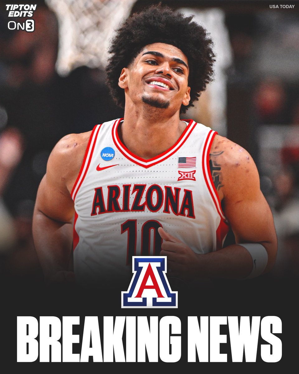 Joe Tipton tweet media