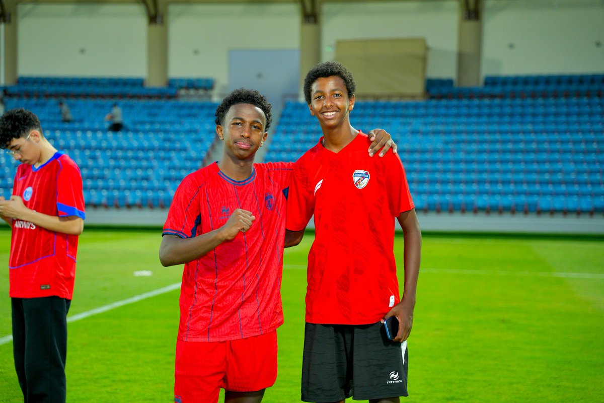 Jeddahsportclub's tweet photo. https://t.co/bXdk3GBqYP
