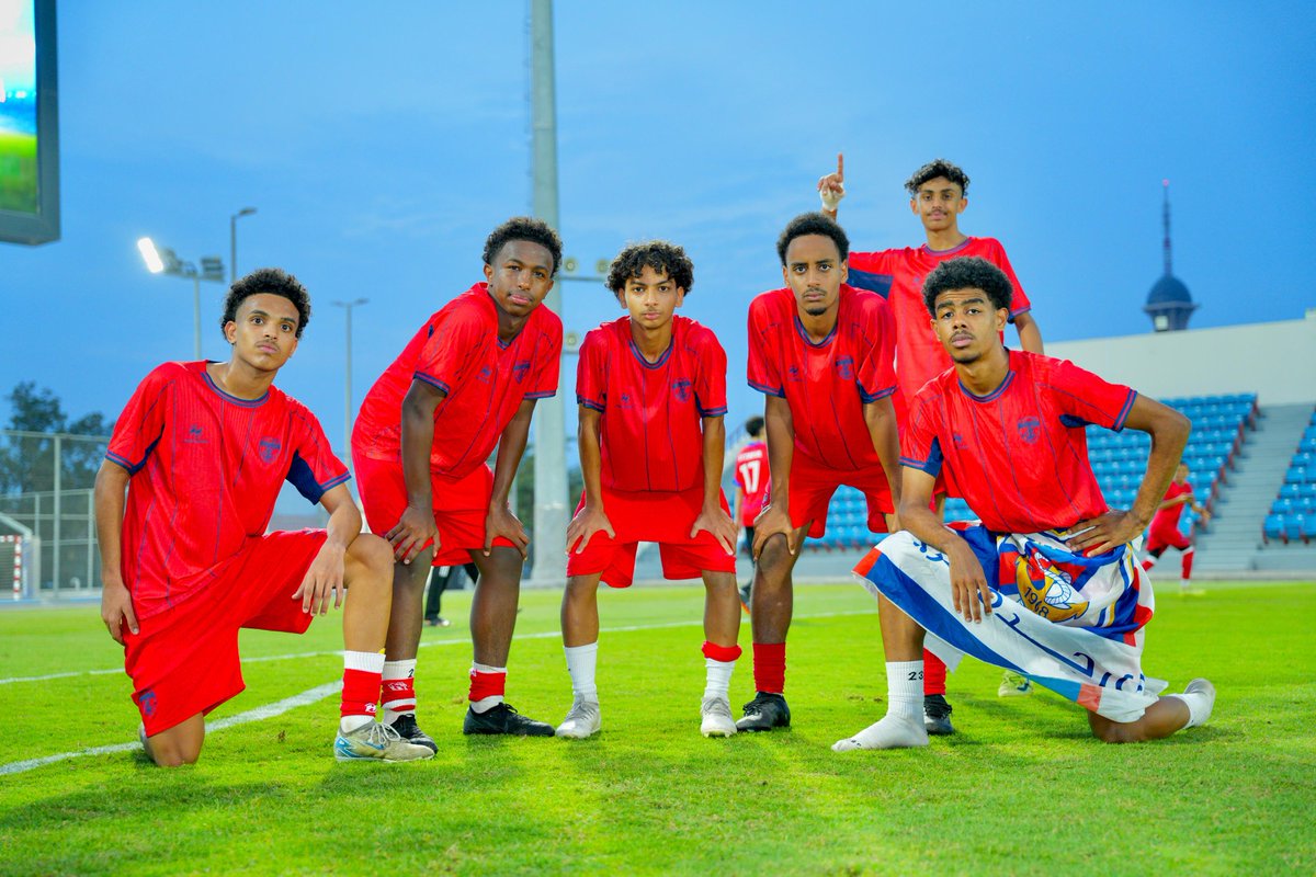 Jeddahsportclub's tweet photo. https://t.co/bXdk3GBqYP