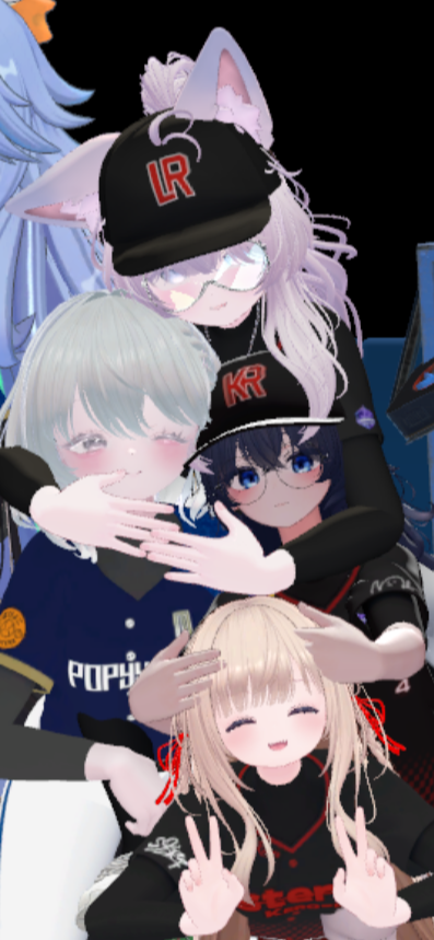 encounter v tweet media