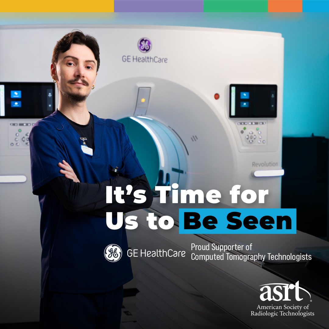 ASRT tweet media