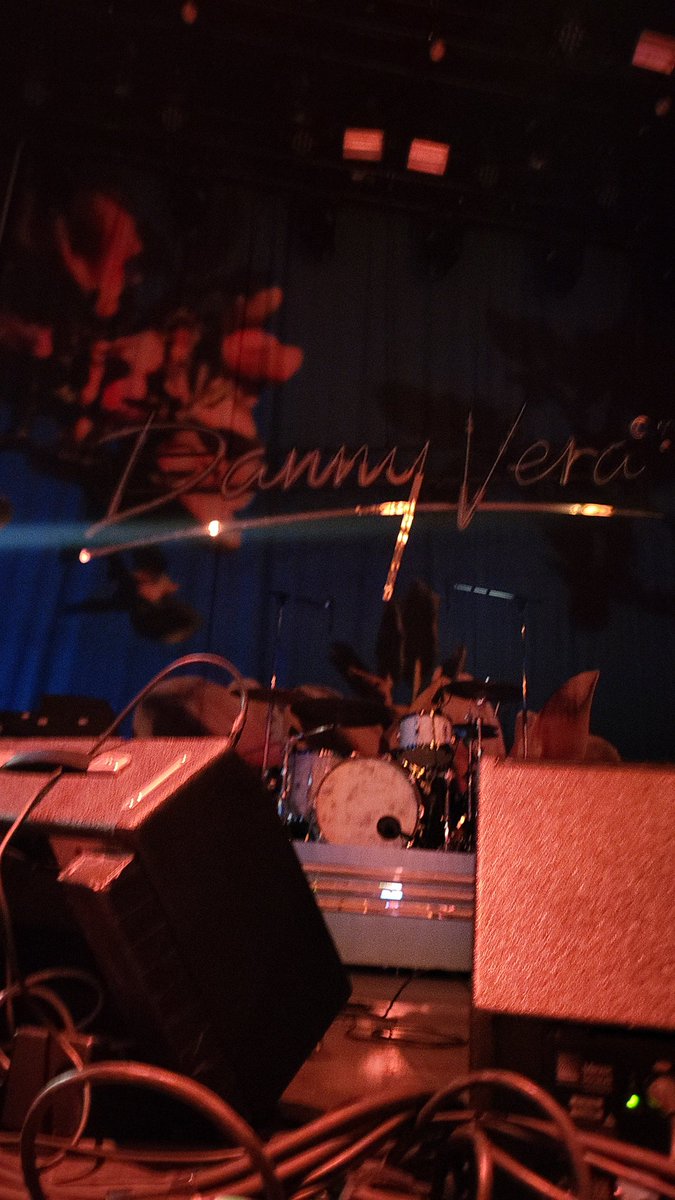 Robin_Lamberink's tweet photo. En nu eventjes wachten ! #Hedon #Zwolle #DannyVera https://t.co/dJbAFZjVVI