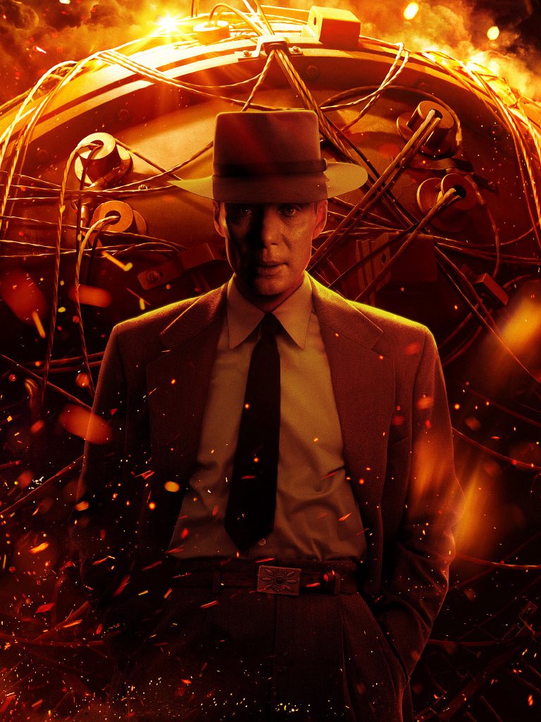 FRENCHRAPUS 🇺🇸 (secondaire) tweet media