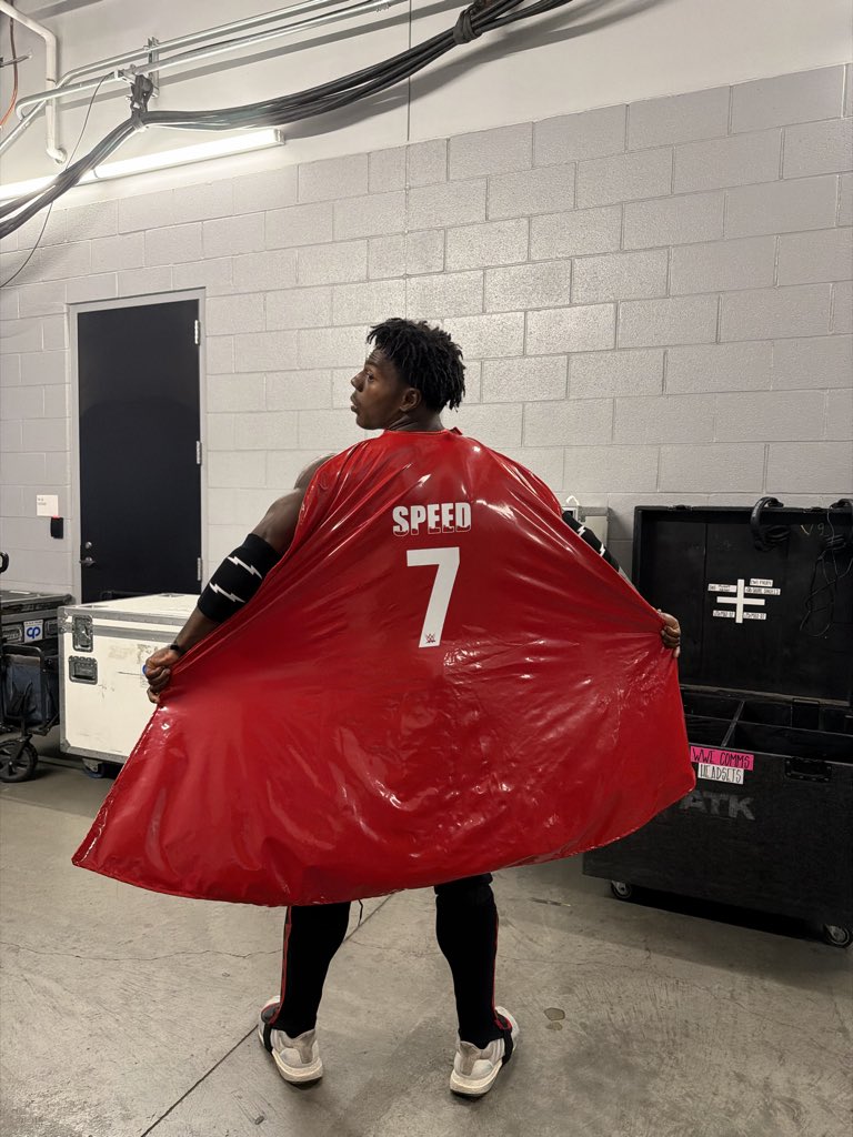 Mélanie R. tweet media