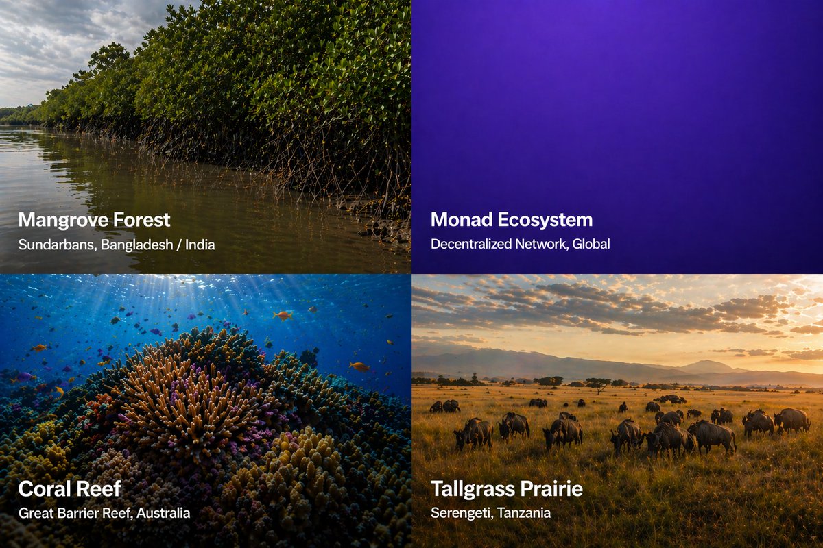 bill monday tweet media