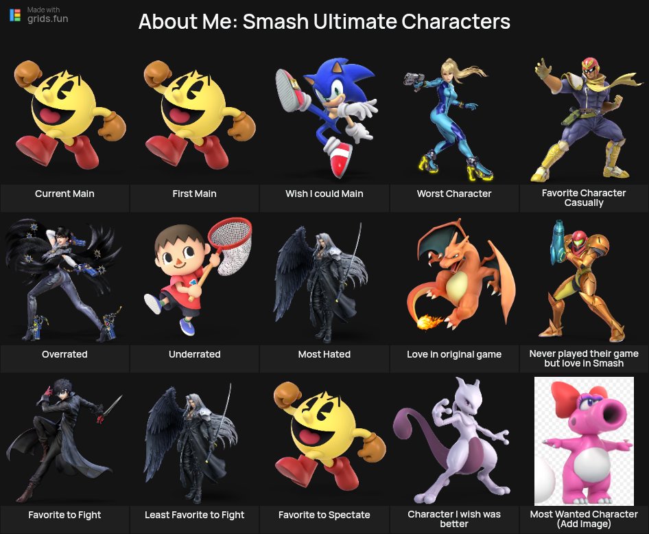 cachon950000's tweet image. El único raro q pide a Birdo lol (mi personaje de Mario Party y Mario Kart)