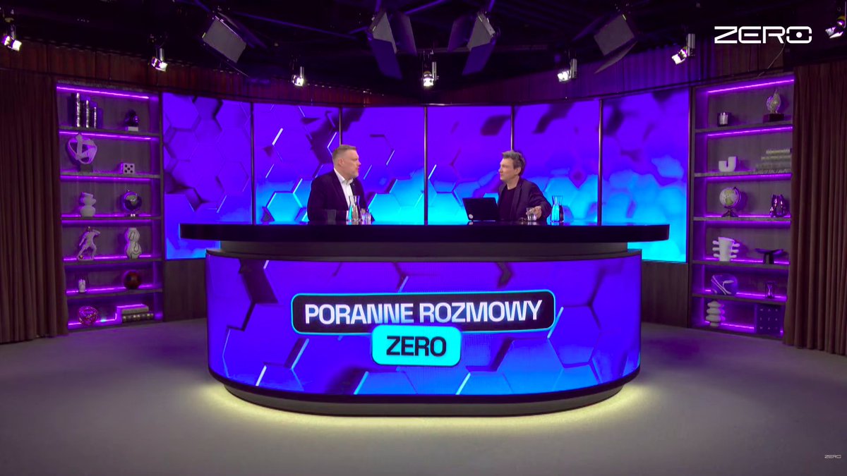 Razem News tweet media