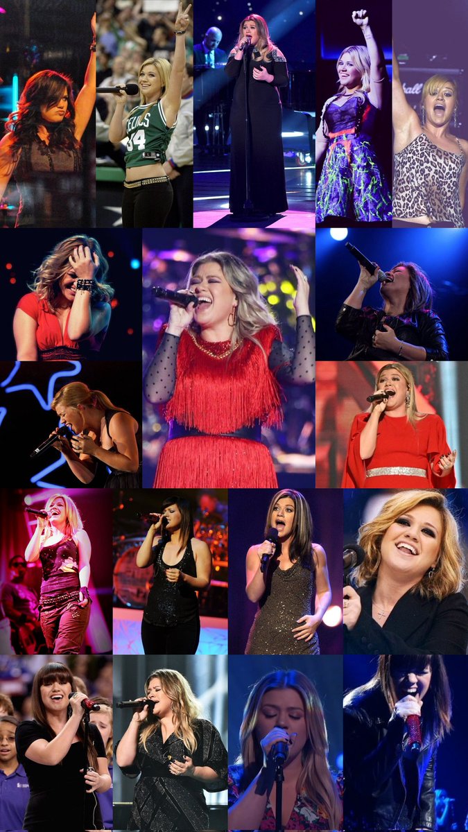 HARRYMyAngel12's tweet photo. Happy Birthday Kelly!!! 🎉🎉🎉💟💟💟
I love you so much💟
I hope you have the best day ever with your loved ones💟
Please stay who you are💟 and never stop doing what you love💟
@kellyclarkson
#HappyBirthdayKelly 
#HappyBirthdayKellyClarkson https://t.co/FCvr0LHnwQ