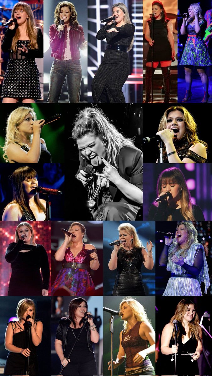 HARRYMyAngel12's tweet photo. Happy Birthday Kelly!!! 🎉🎉🎉💟💟💟
I love you so much💟
I hope you have the best day ever with your loved ones💟
Please stay who you are💟 and never stop doing what you love💟
@kellyclarkson
#HappyBirthdayKelly 
#HappyBirthdayKellyClarkson https://t.co/FCvr0LHnwQ