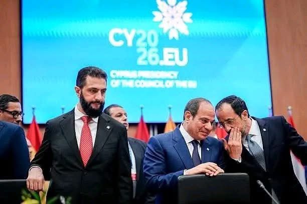 المايسترو ..🇪🇬🦅✊🇪🇬🦅✊🇪🇬🦅💪 tweet media