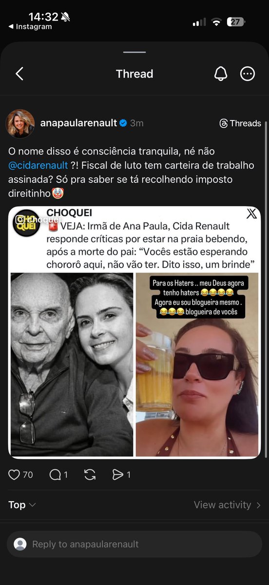 Bruna Albino 🧙🏼‍♀️ tweet media