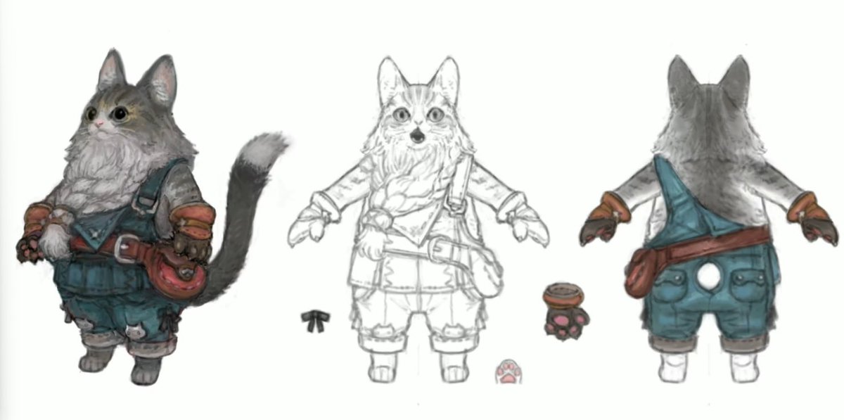 𝗦𝗔𝗜𝗡𝗧cream🦁✨ tweet media