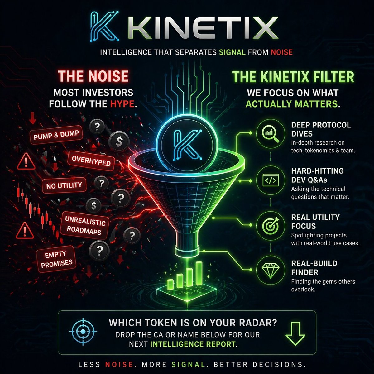 Kinetix tweet media