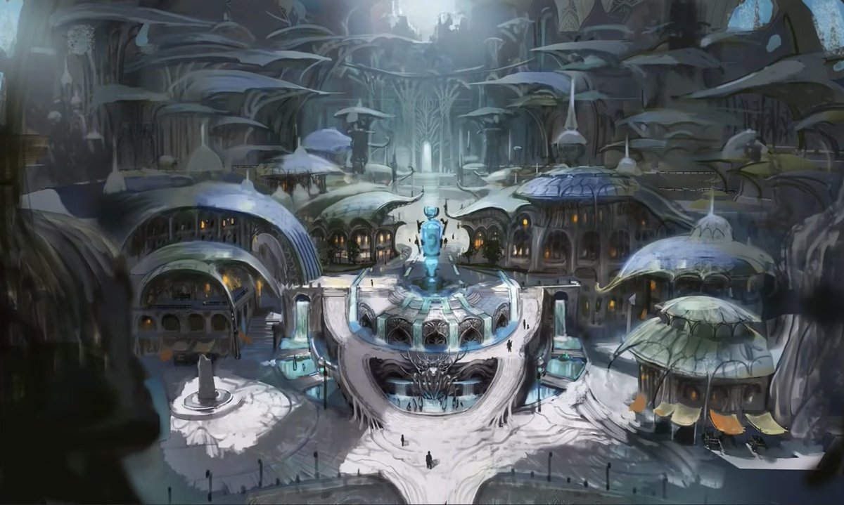 ☆オードリーAudrey☆ tweet media