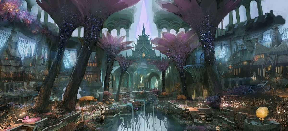 ☆オードリーAudrey☆ tweet media