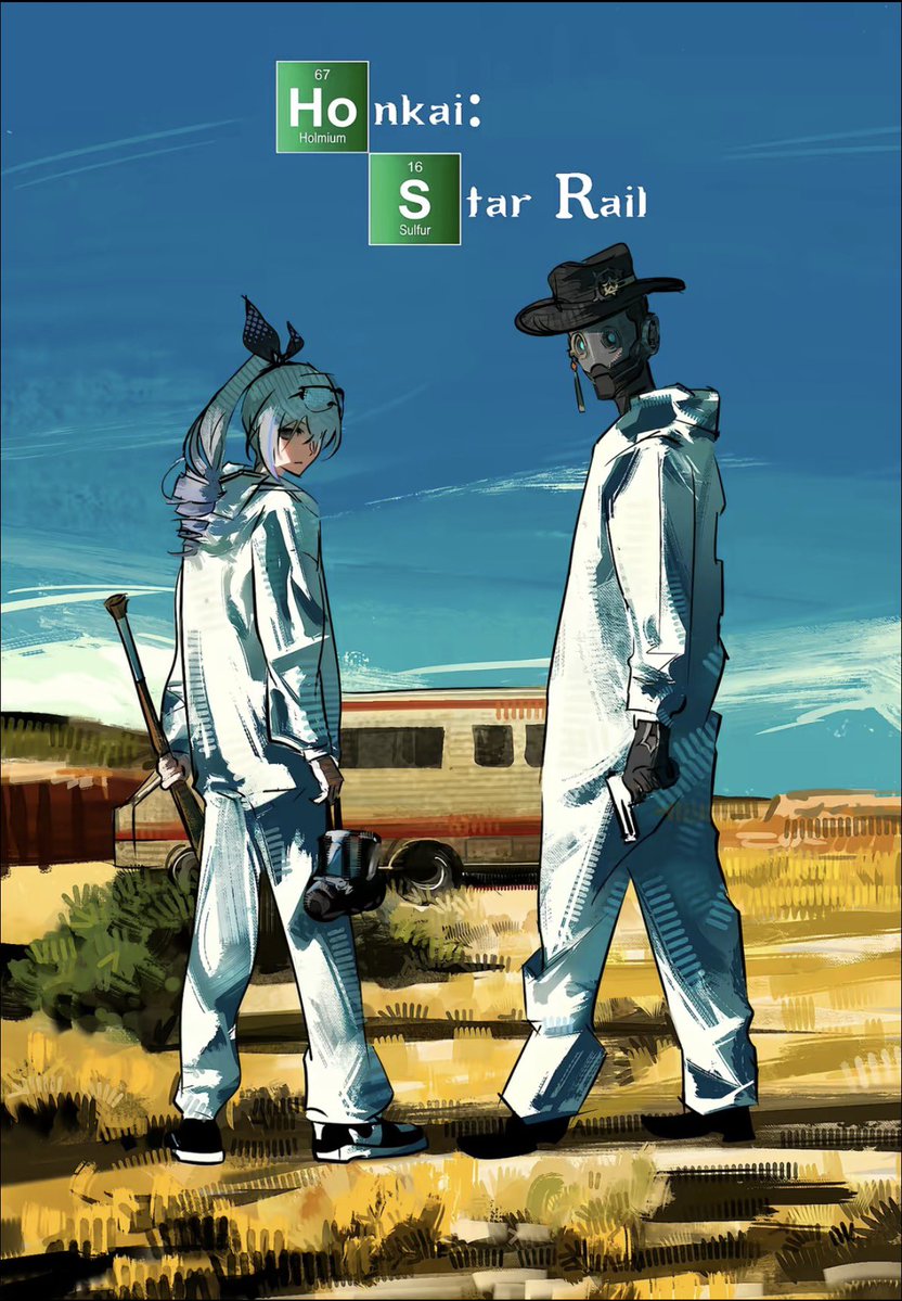 WHAT IS THIS TEAM 😭🙏🏼🙏🏼🙏🏼