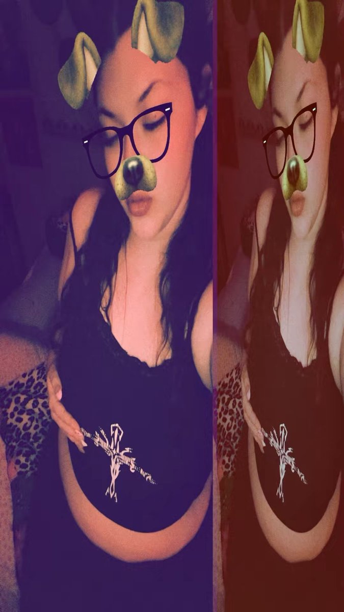 swagmommyjaidy's tweet image. i need a vampire boy who listens #swagmommyjaidy #meow #ilovegoodboys #mommy