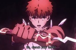 OTAKU2PHOENIX (Commission’s Open) tweet media