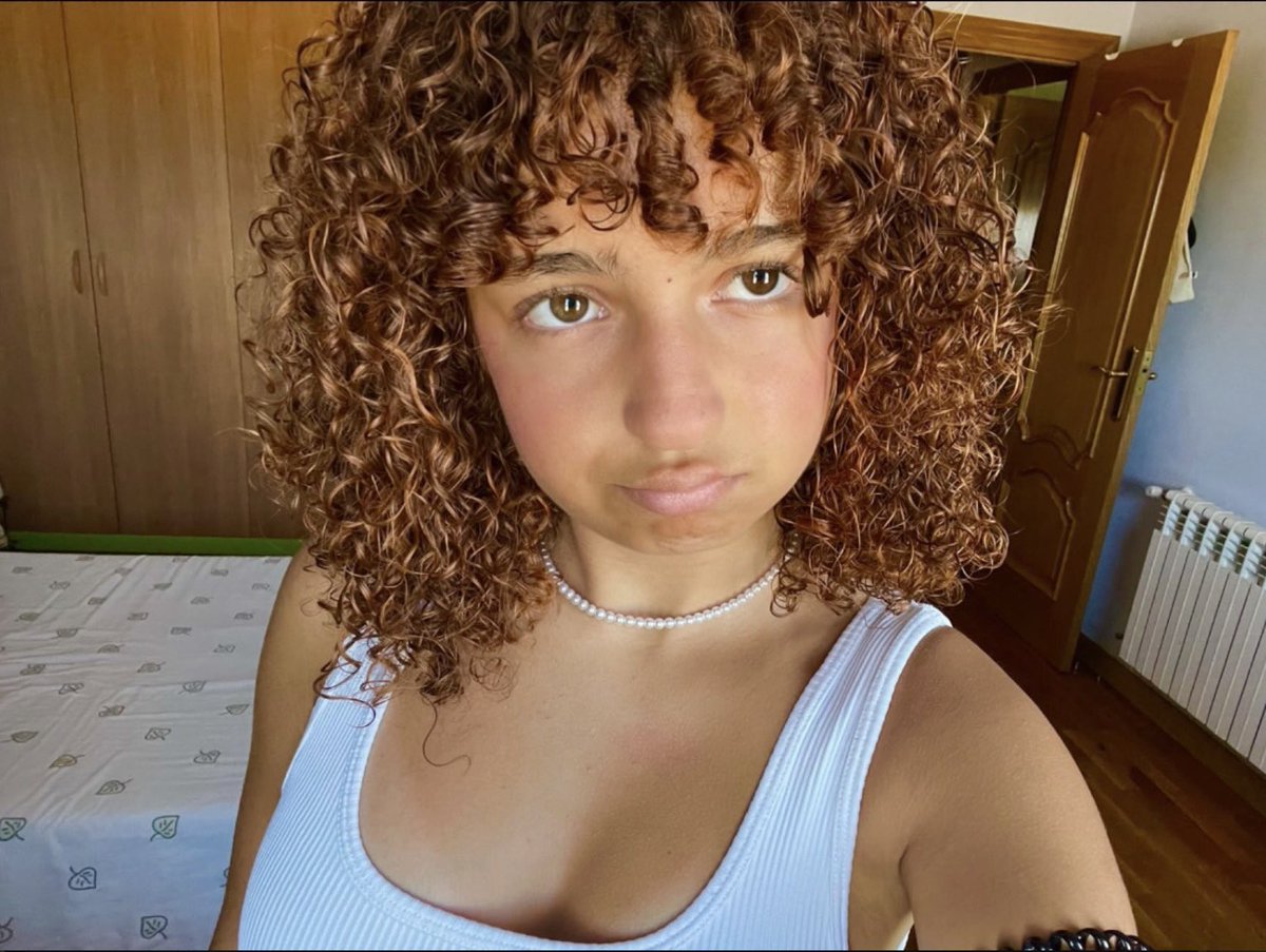 cuqui ౨ৎ tweet media