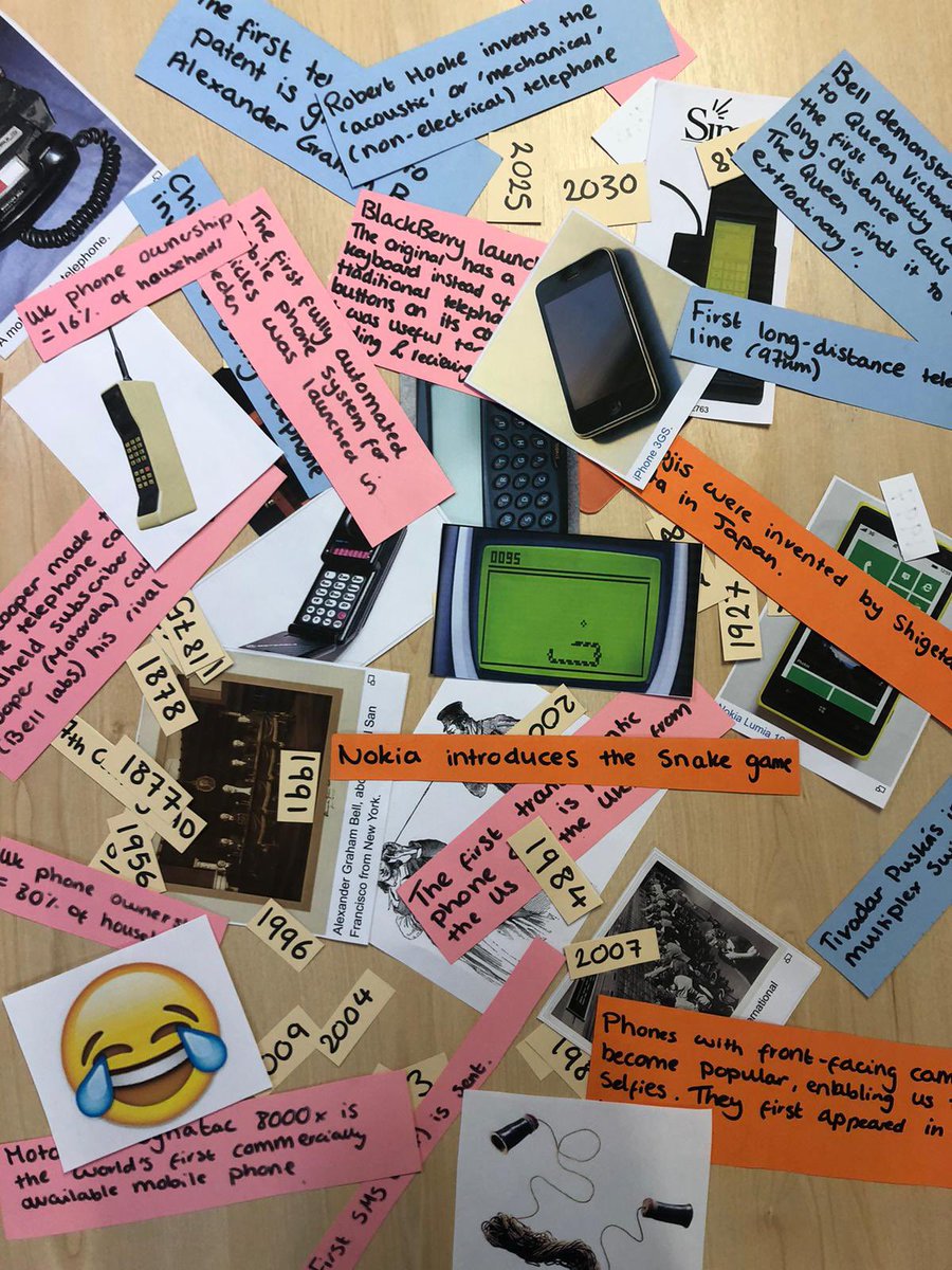ThinkDoCamden's tweet photo. Join us for not only a mega electronic fixing event at Primrose Hill community centre tomorrow - bring anything you want to get fixed - but also a strange exhibit featuring the history of phones… ! https://t.co/wRfYXckaiA